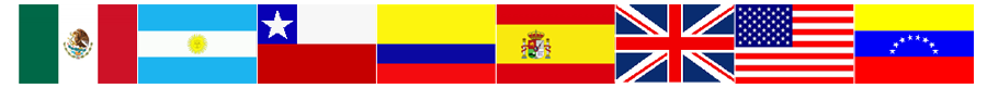 banderas