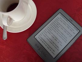 ebooks